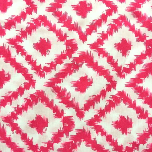 NWOT Stitch Fix Papermoon Mensier Top - Picture 2 of 7